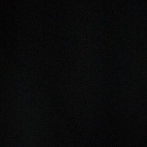 Meet your Posher, Tony